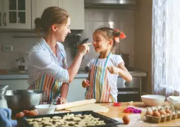 ankastre aspiratör modelleri