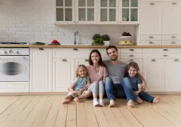 ankastre beyaz eşya