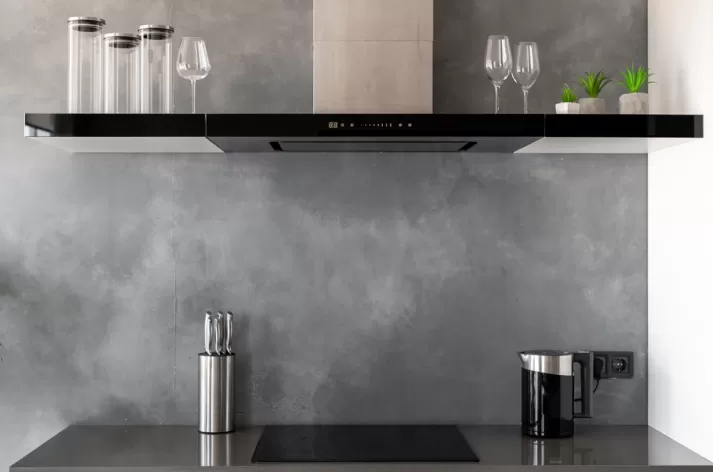 ankastre davlumbaz fiyatları