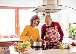 ankastre davlumbaz modelleri