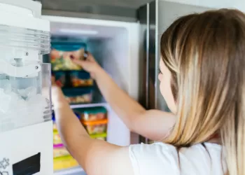 Ankastre Derin Dondurucu Alırken Bunlara Dikkat Edin! – Hayal Kırıklığı Yaşamayın!