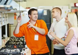 ankastre galeri ankastre aspiratör