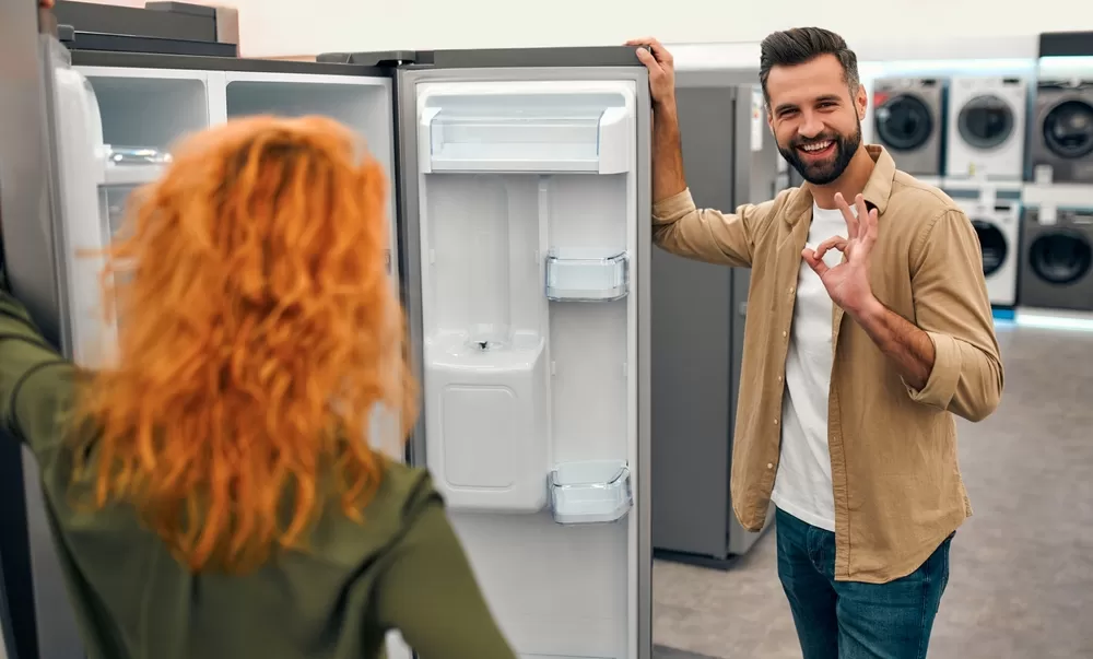 ankastre galeri iletişim