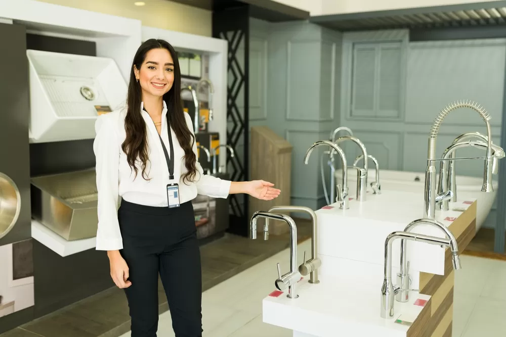 ankastre galeri iletişim