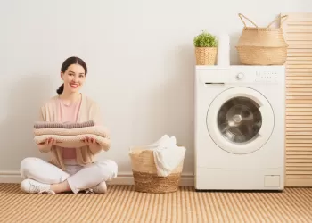 Ankastre Kurutma Makinesi Seçerken Bunlara Dikkat Edin!