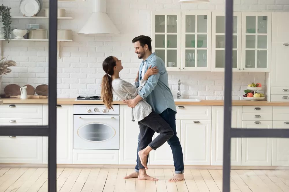 ankastre kuzine set fiyat