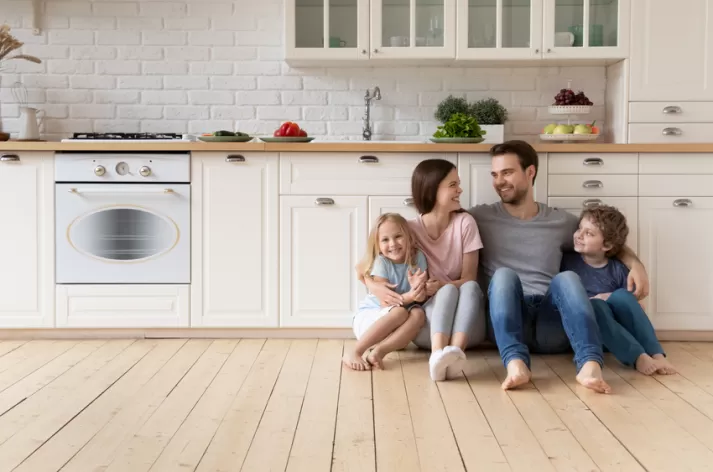 ankastre kuzine set fiyatları