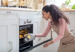 ankastre kuzine set modelleri