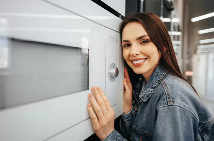 ankastre mikrodalga fiyatları