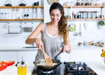 Ankastre Ocak Alırken Nelere Dikkat Etmeliyiz?