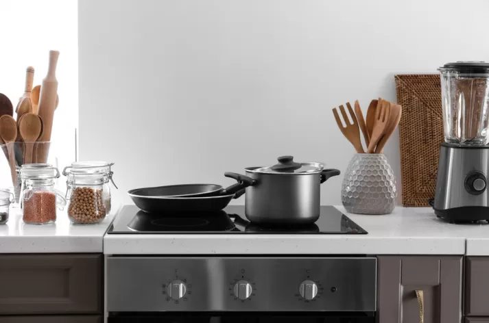 ankastre ocak fiyatları