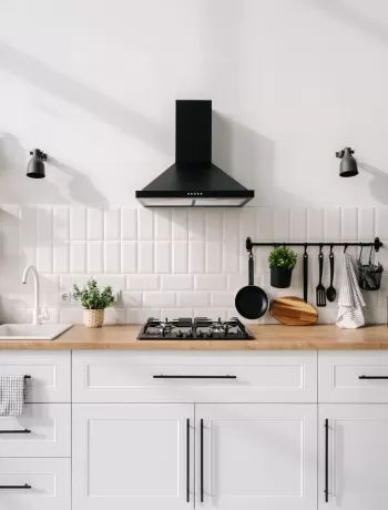 ankastre ocak modelleri