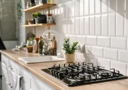 ankastre ocak modelleri