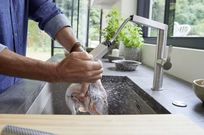 blanco batarya fiyatları