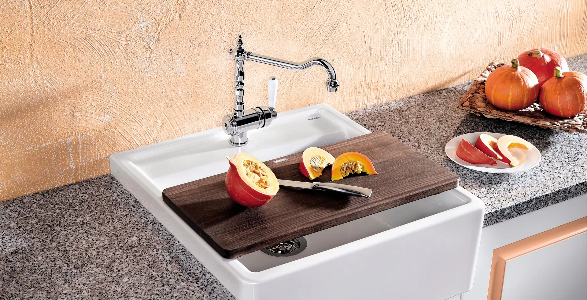 blanco batarya fiyatları