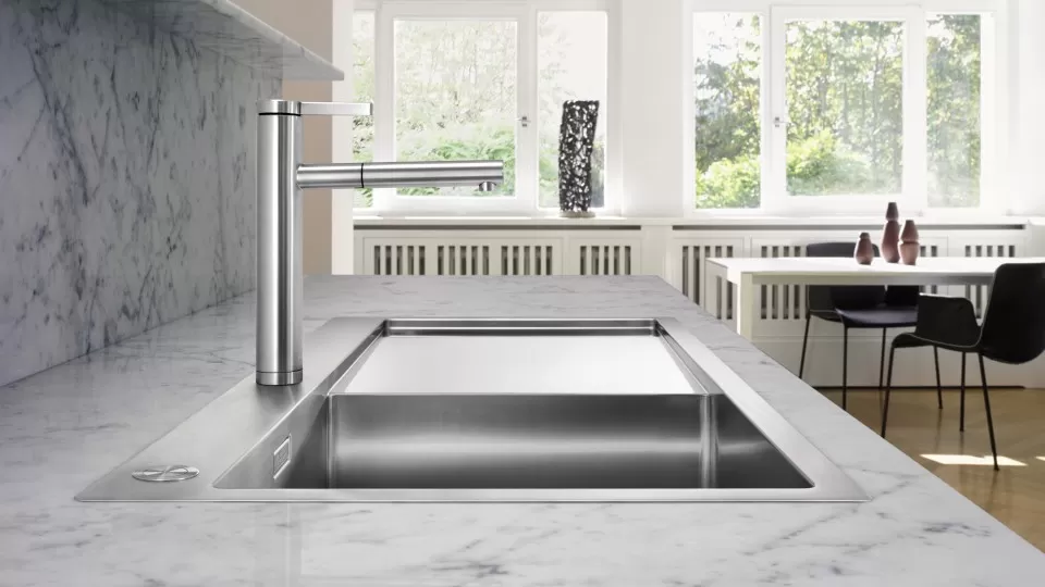 blanco batarya modelleri