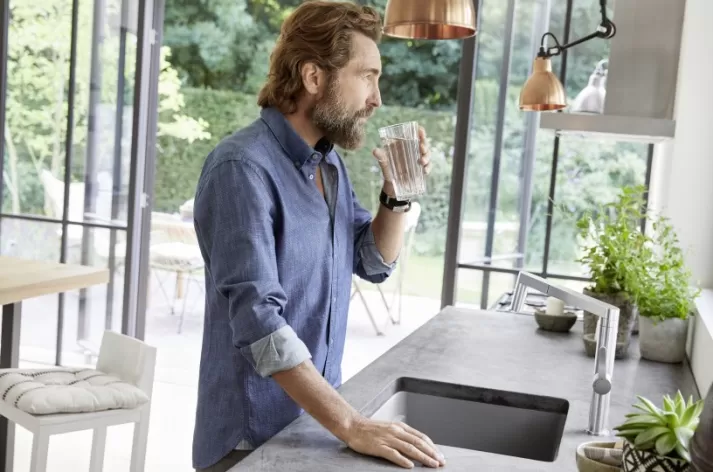 blanco eviye markası