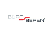 Buro Seren