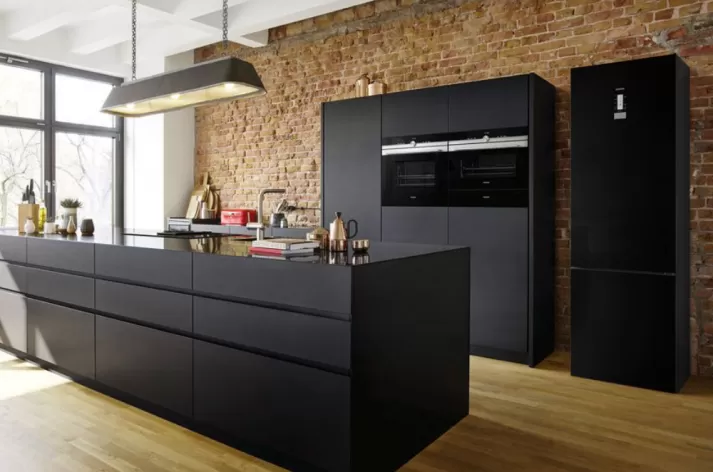 buzdolabı fiyatları