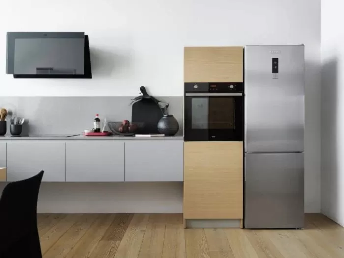 buzdolabı markaları