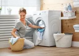 çamaşır makinesi modelleri