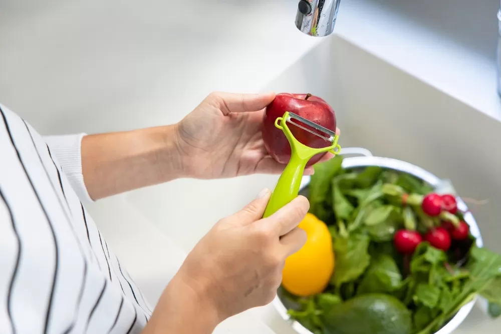 çöp öğütücü fiyat