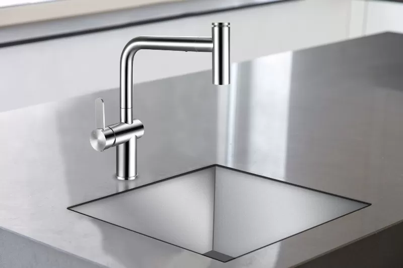 crauf batarya fiyatları