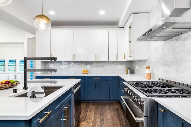 crauf batarya modelleri