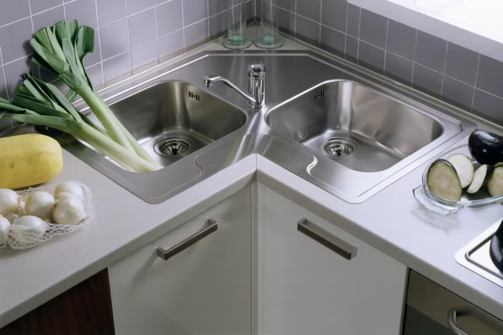 crauf eviye fiyatları