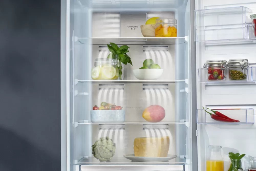 electrolux buzdolabı fiyat