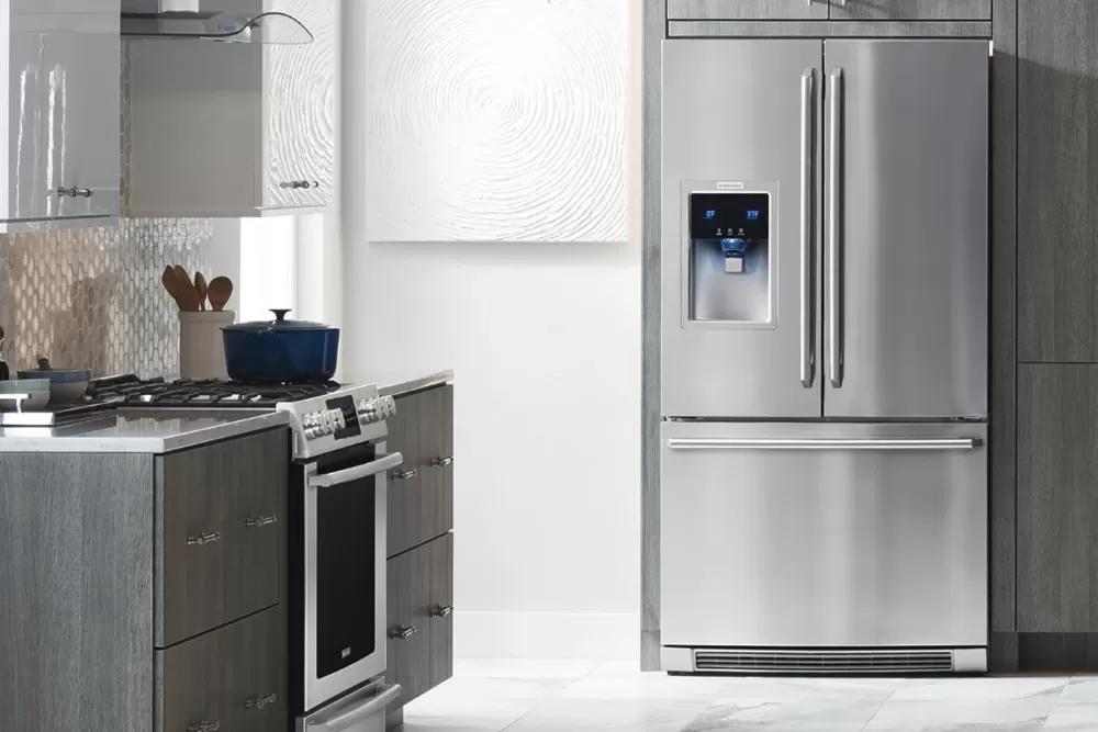 electrolux buzdolabı fiyatları