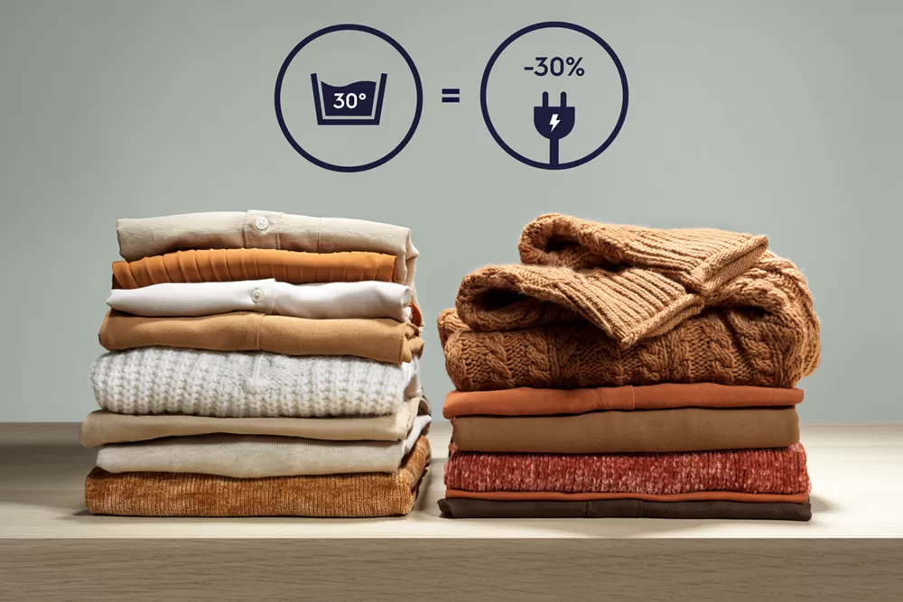 electrolux çamaşır makinesi modelleri