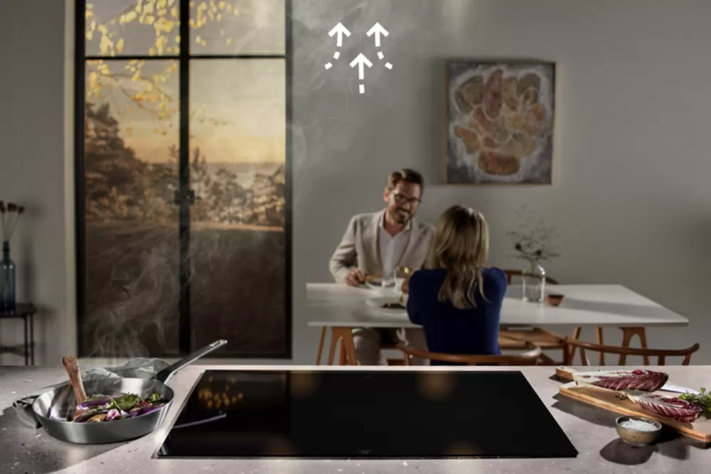 electrolux davlumbaz modelleri