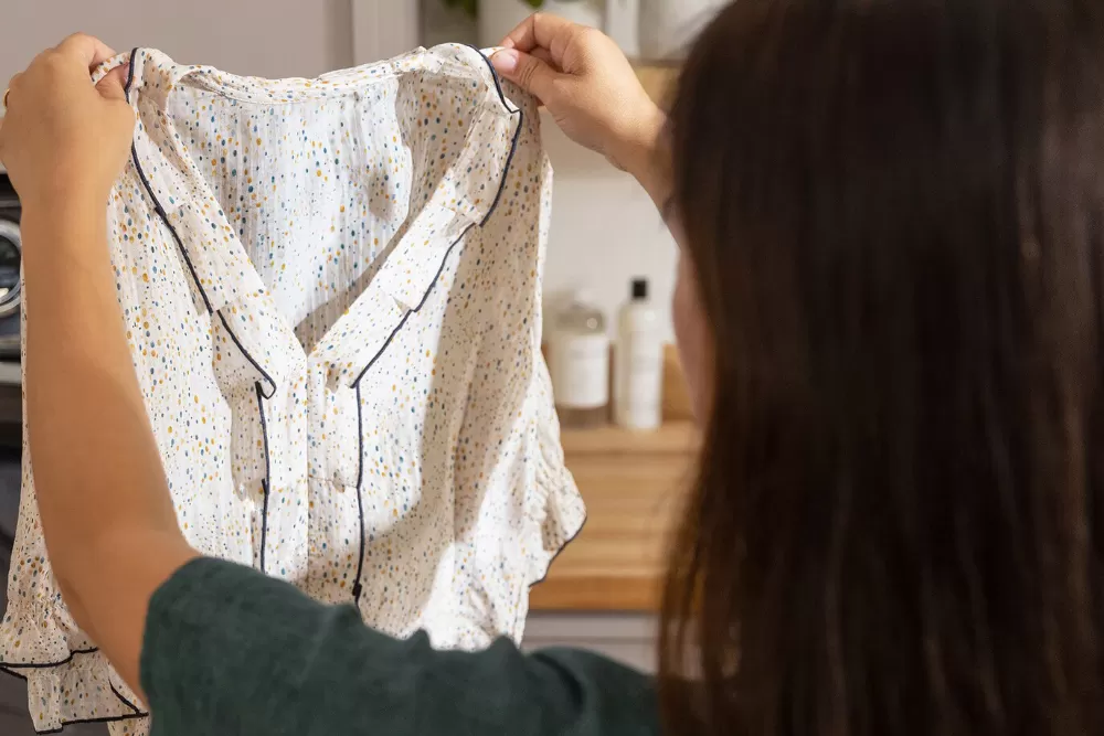 electrolux kurutma makinesi fiyat