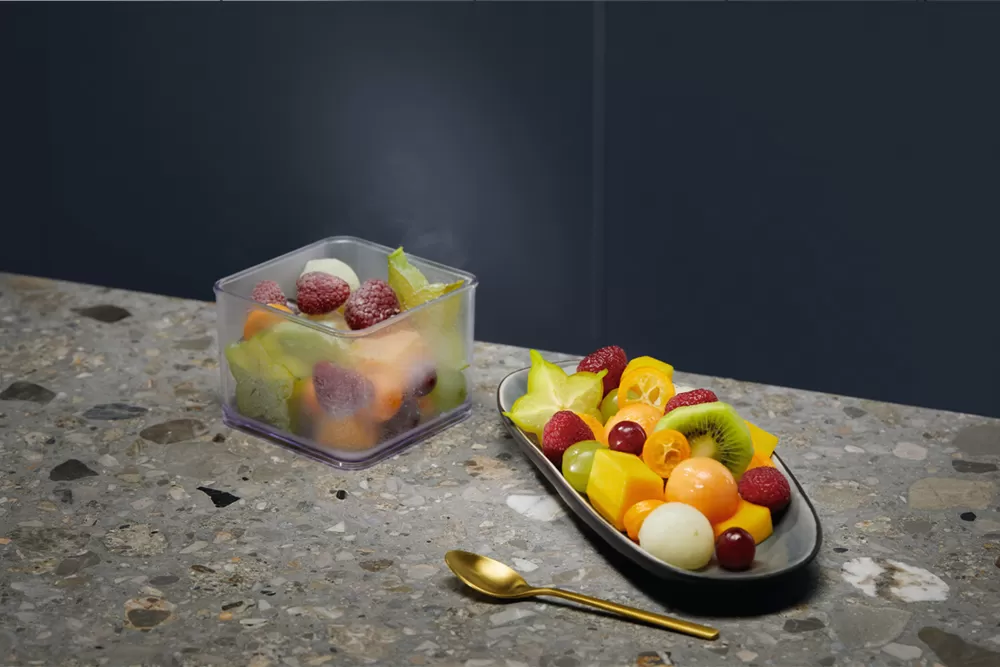 electrolux mikrodalga fiyat