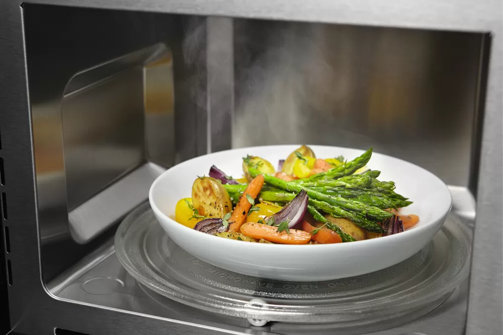 electrolux mikrodalga fiyatları