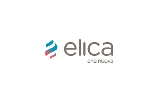 Elica