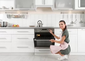 En İyi Ankastre Fırınlar 2022 – Mutfağınızı Uzman Önerileri ile Yenileyin!