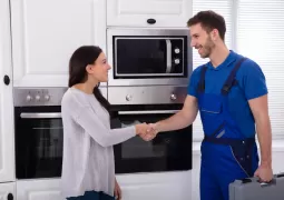 en iyi ankastre mikrodalga