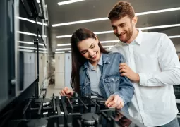 en iyi ankastre ocak