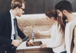 en iyi batarya modelleri