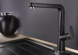 en iyi blanco batarya