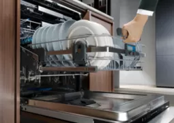 en iyi bulaşık makinesi