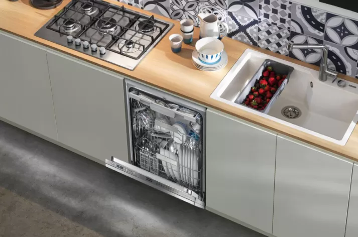 en iyi bulaşık makinesi fiyatları