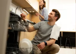 en iyi bulaşık makinesi modelleri