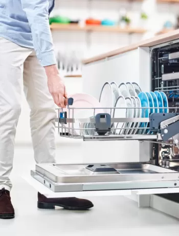 en iyi bulaşık makinesi modelleri