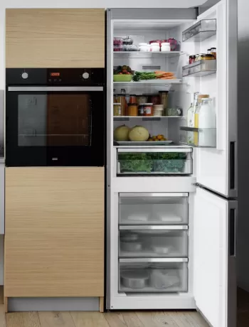 en iyi buzdolabı markaları