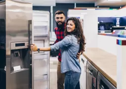 en iyi buzdolabı markaları