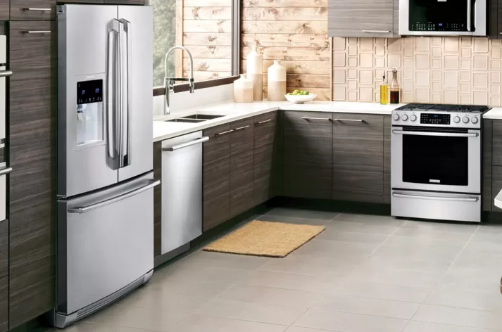 en iyi buzdolabı markaları