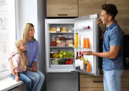 en iyi buzdolabı modelleri